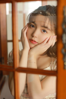 八小时